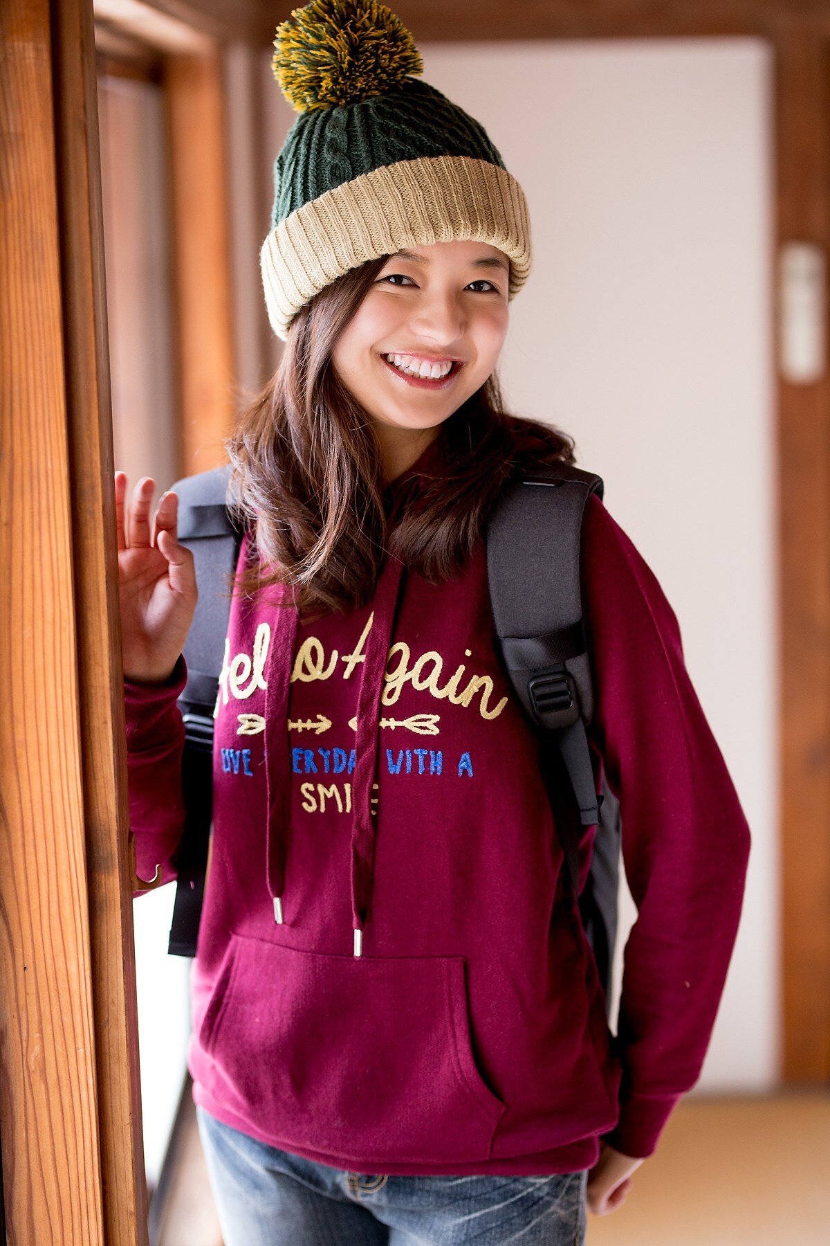 [Minisuka.tv]  山中真由美 2017-04-13 Mayumi Yamanaka - Limited Gallery 27.3